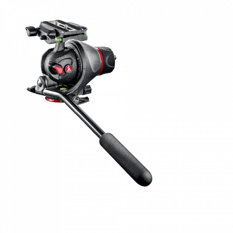 Manfrotto MH055M8-Q5-Manfrotto-Apodax