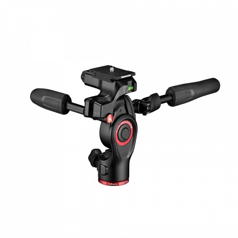 Manfrotto MH01HY-3W-Manfrotto-Apodax