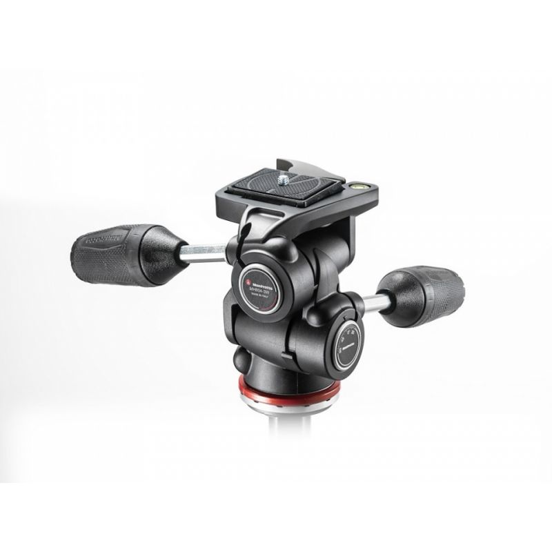 Manfrotto MH804-3W-Manfrotto-Apodax
