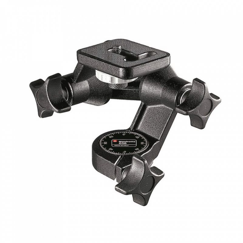 Manfrotto 056-Manfrotto-Apodax