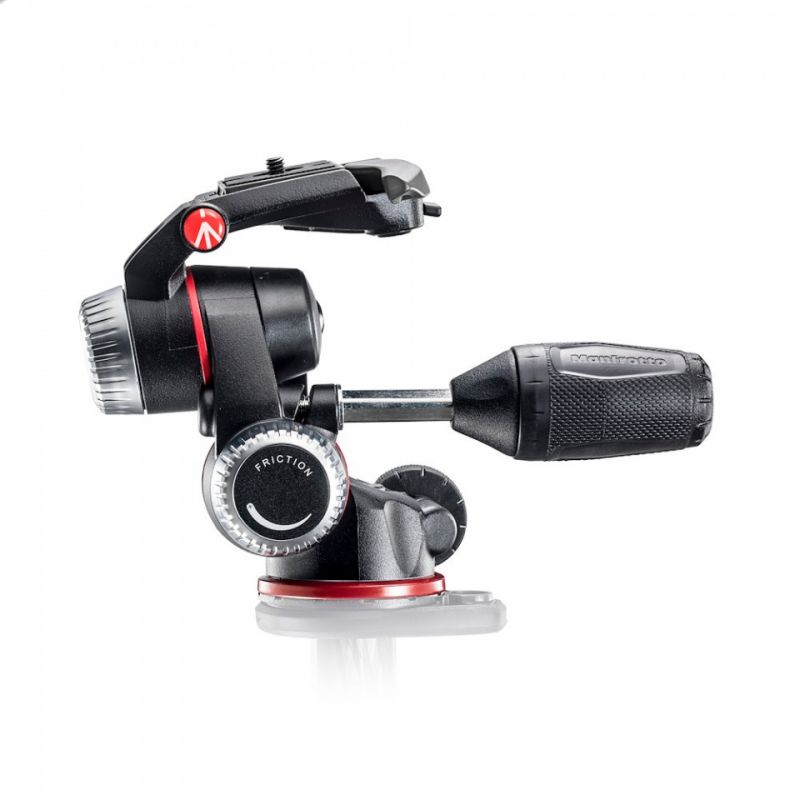Manfrotto MHXPRO-3W-Manfrotto-Apodax