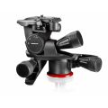Manfrotto MHXPRO-3WG