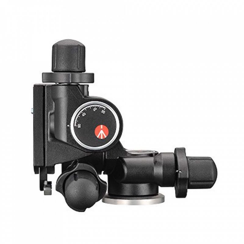 Manfrotto 410-Manfrotto-Apodax