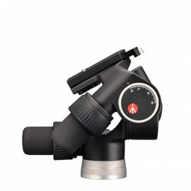 Rótula de Cremallera 405