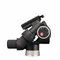 Manfrotto 405