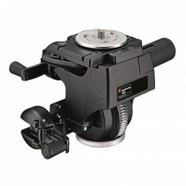 Rótula de Cremallera 400 Super Pro