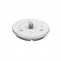 Manfrotto 400PL-LOW
