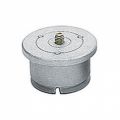 Manfrotto 400PL-HIG