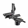 Manfrotto MH057A5-LONG