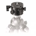Manfrotto 300N
