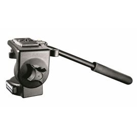 Rótula Video Micro Fluida 128RC