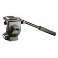 Manfrotto 128RC