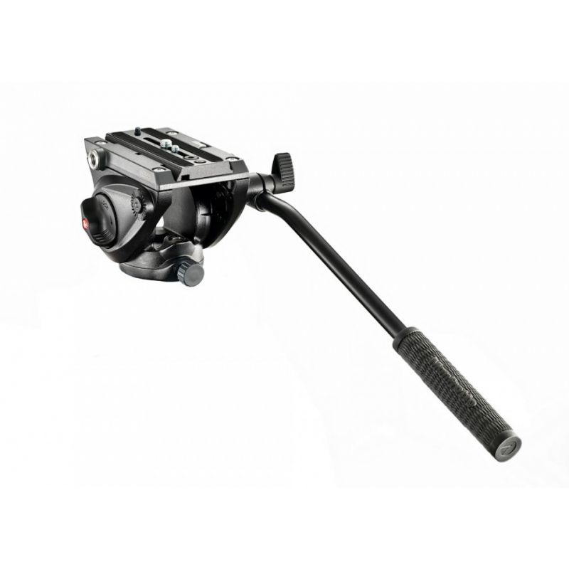 Manfrotto MVH500AH-Manfrotto-Apodax