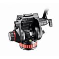 Manfrotto MVH502AH