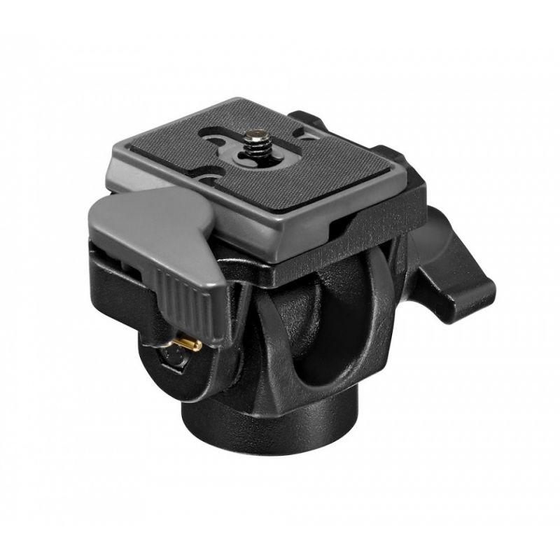 Manfrotto 234RC-Manfrotto-Apodax