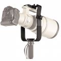 Manfrotto 393