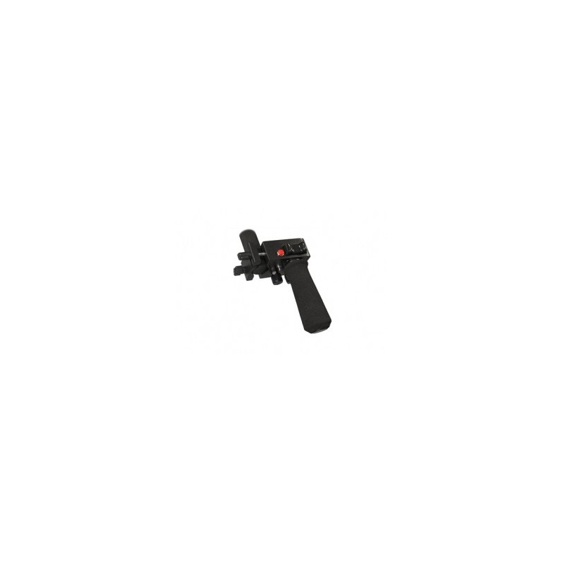 VARIZOOM VZ-PRO-PZFI-3D-CONTROL &Oacute;PTICAS-Apodax
