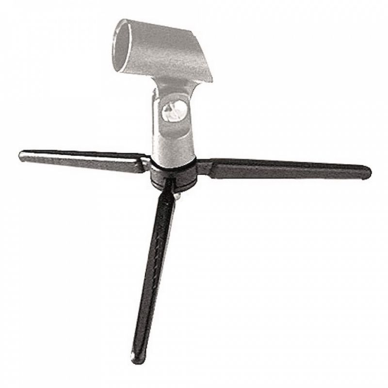 Manfrotto 209-TRIPODES Y MONOPIES-Apodax