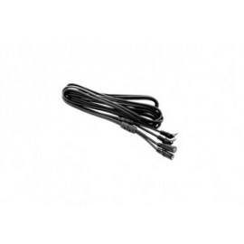 VARIZOOM VZ-EXT-PZFI-20