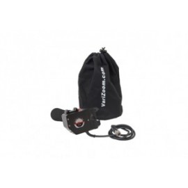 VARIZOOM VZ-PRO-C