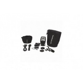 VARIZOOM VZ-EFC