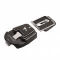 Manfrotto 384