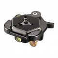 Manfrotto 625