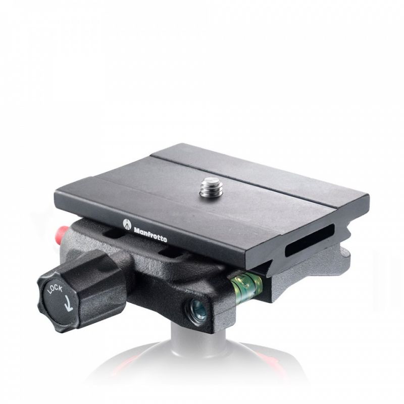 Manfrotto MSQ6-Manfrotto-Apodax