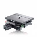 Manfrotto MSQ6