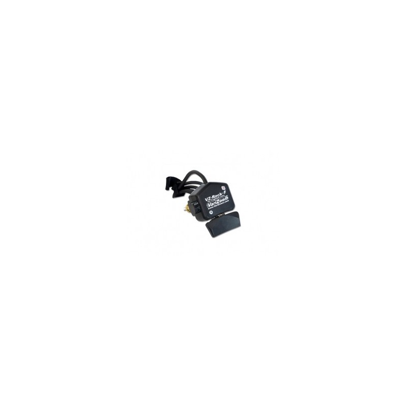 VARIZOOM VZ-ROCK-F-CONTROL &Oacute;PTICAS-Apodax