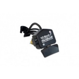 VARIZOOM VZ-ROCK-F