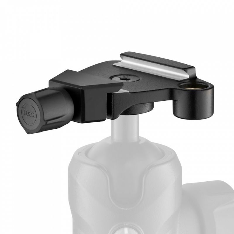 Manfrotto MSQ6T-Manfrotto-Apodax