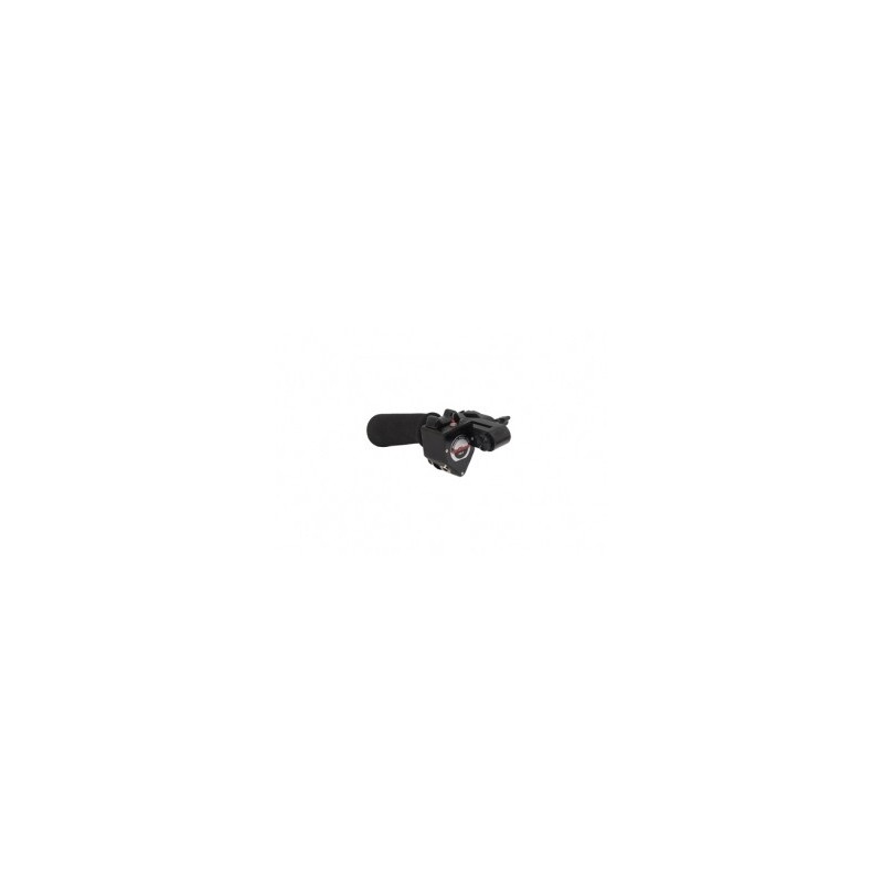 VARIZOOM VZ-PG-F-CONTROL &Oacute;PTICAS-Apodax