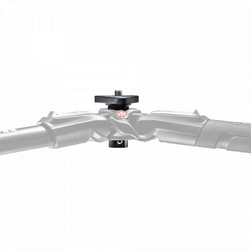 Manfrotto 190XLAA-Manfrotto-Apodax