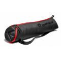 Bolsa para Trípode 60cm