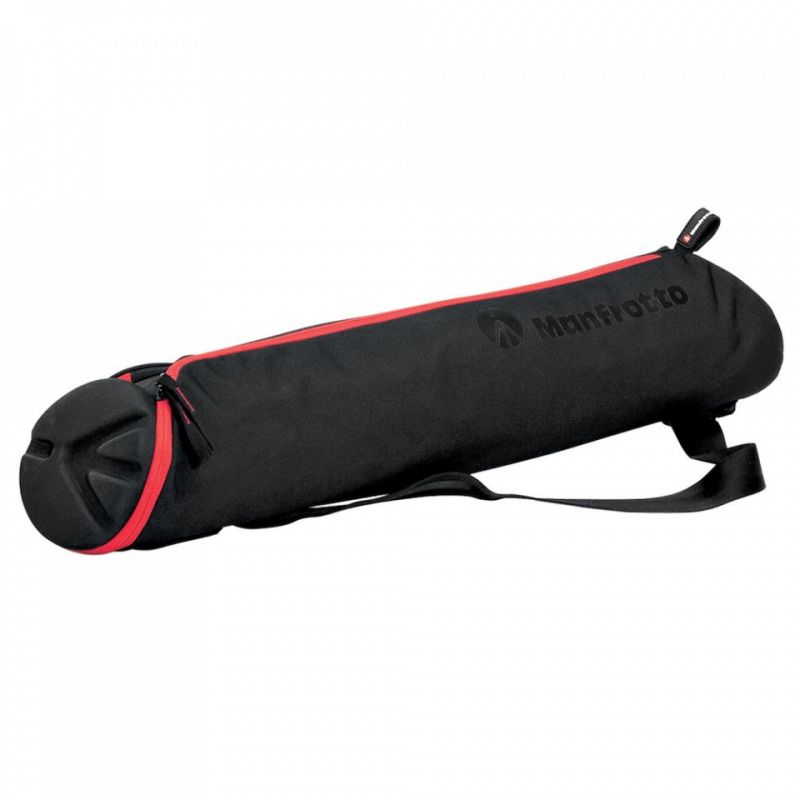 Manfrotto Bolsa sin acolchado para tripode. 70cm-BOLSAS BLANDAS-Apodax