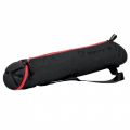 Manfrotto Bolsa sin acolchado para tripode. 70cm