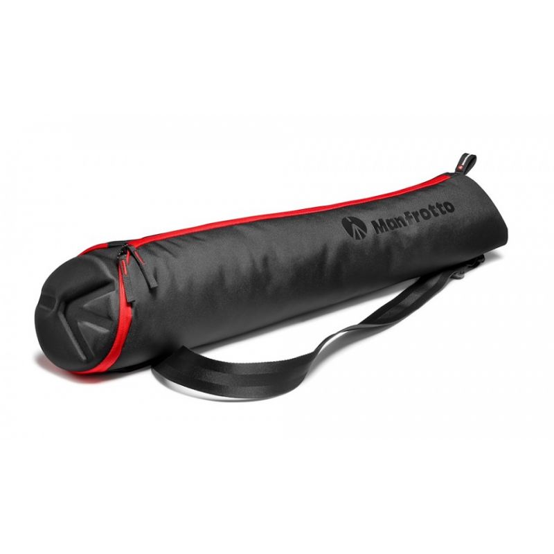 Manfrotto Bolsa sin acolchado para tripode. 75cm-BOLSAS BLANDAS-Apodax