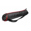 Bolsa para Trípode 75cm