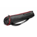 Manfrotto Bolsa acolchada para tripode. 75cm