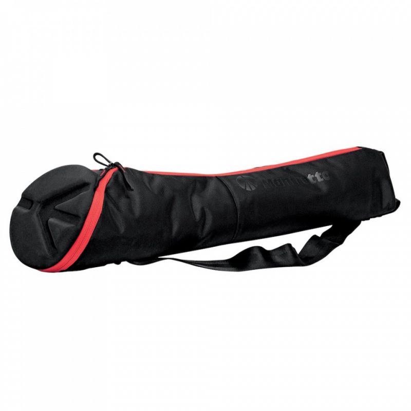 Manfrotto Bolsa sin acolchado para tripode. 80cm-BOLSAS BLANDAS-Apodax