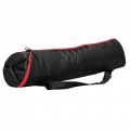 Bolsa para Trípode Acolchada 80cm