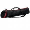 Manfrotto Bolsa acolchada para tripode. 90cm