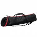 Manfrotto Bolsa acolchada para tripode. 100cm