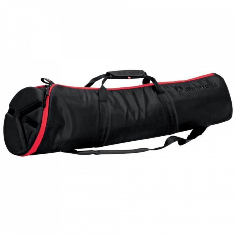 Manfrotto MB MBAG100PNHD-BOLSAS BLANDAS-Apodax