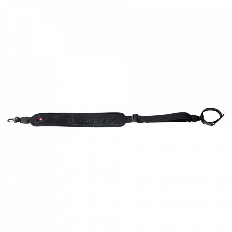 Manfrotto Correa para tripode-CORREAS-Apodax