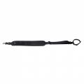 Manfrotto Correa para tripode