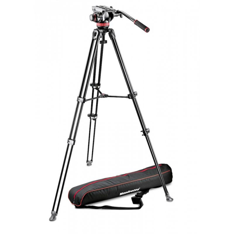 Manfrotto MVK502AM-1-Ofertas Manfrotto-Apodax