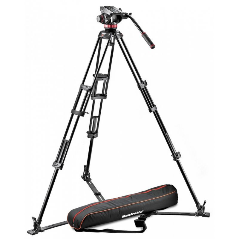 Manfrotto MVH502A,546GB-1-Manfrotto-Apodax