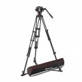 Manfrotto MVK504XTWINGA